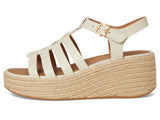 Paris Beige
