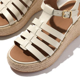 Paris Beige