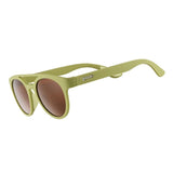 Fossil Finding Focals