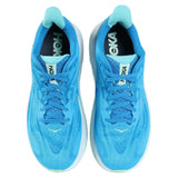 Hoka Blue/Skyward Blue