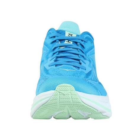 Hoka Blue/Skyward Blue