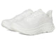 White/White