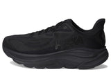 black/black