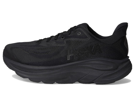 black/black