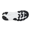 BLACK/WHITE
