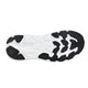 BLACK/WHITE