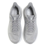 Stellar Grey/Stardust