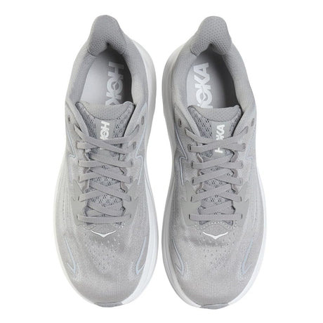 Stellar Grey/Stardust