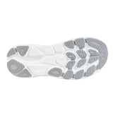 Stellar Grey/Stardust