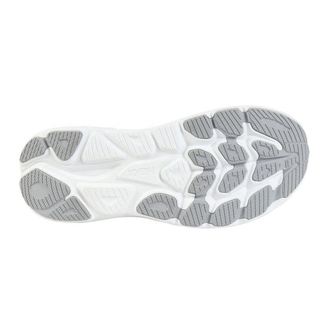 Stellar Grey/Stardust