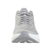 Stellar Grey/Stardust