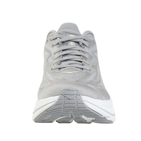 Stellar Grey/Stardust