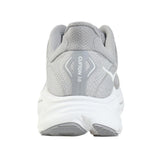 Stellar Grey/Stardust