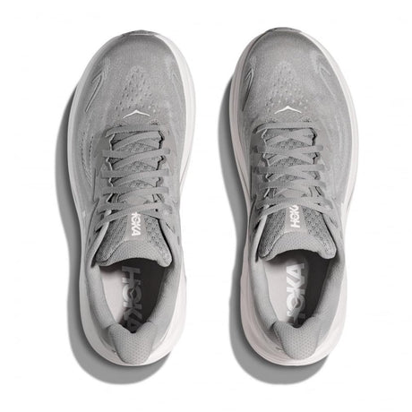 Stellar Grey/Stardust