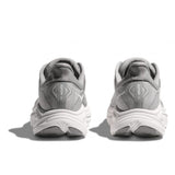 Stellar Grey/Stardust