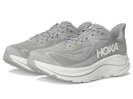 Stellar Grey/Stardust