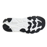 BLACK/WHITE