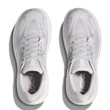 Cosmic Grey/Stardust