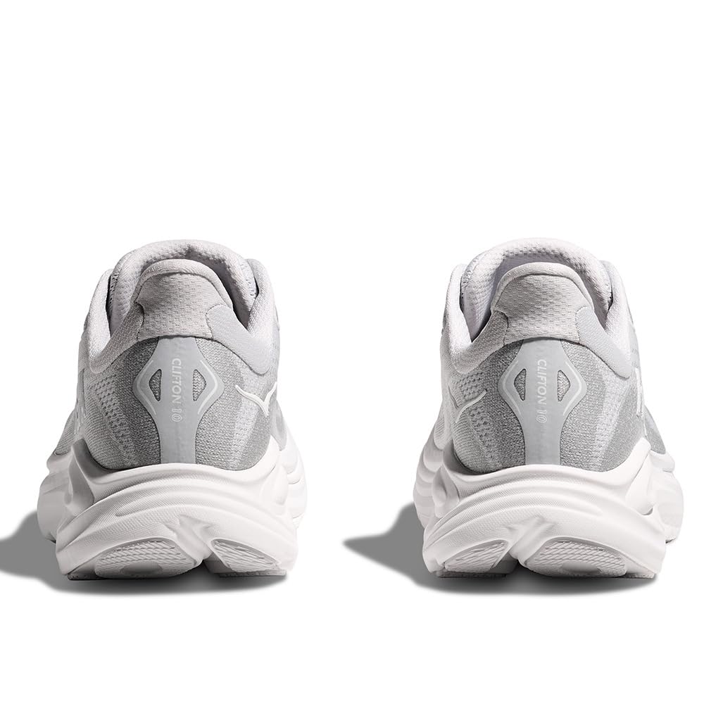 Cosmic Grey/Stardust