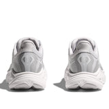 Cosmic Grey/Stardust