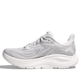 Cosmic Grey/Stardust