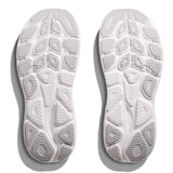 Cosmic Grey/Stardust