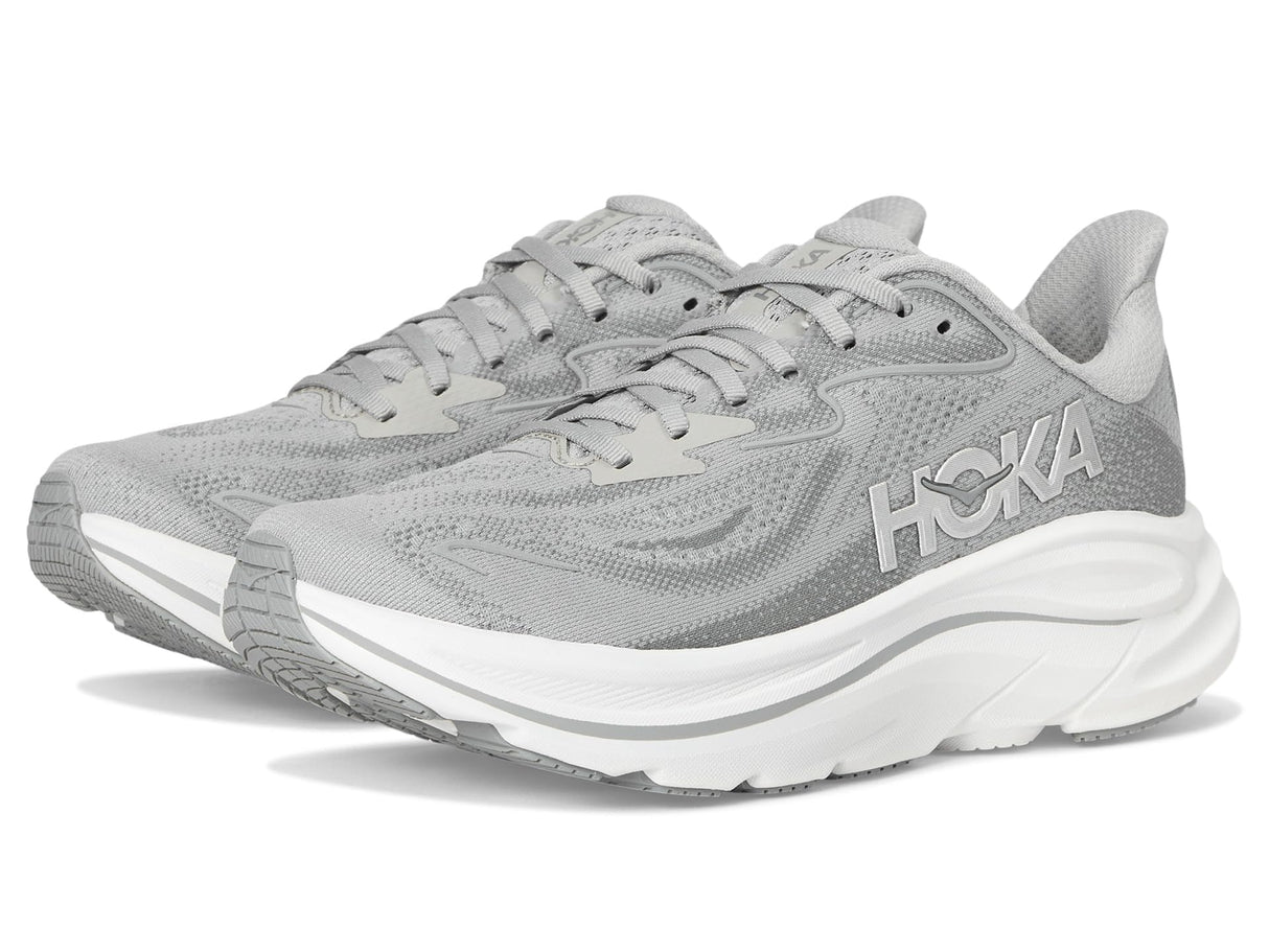 Stellar Grey/Galactic Grey