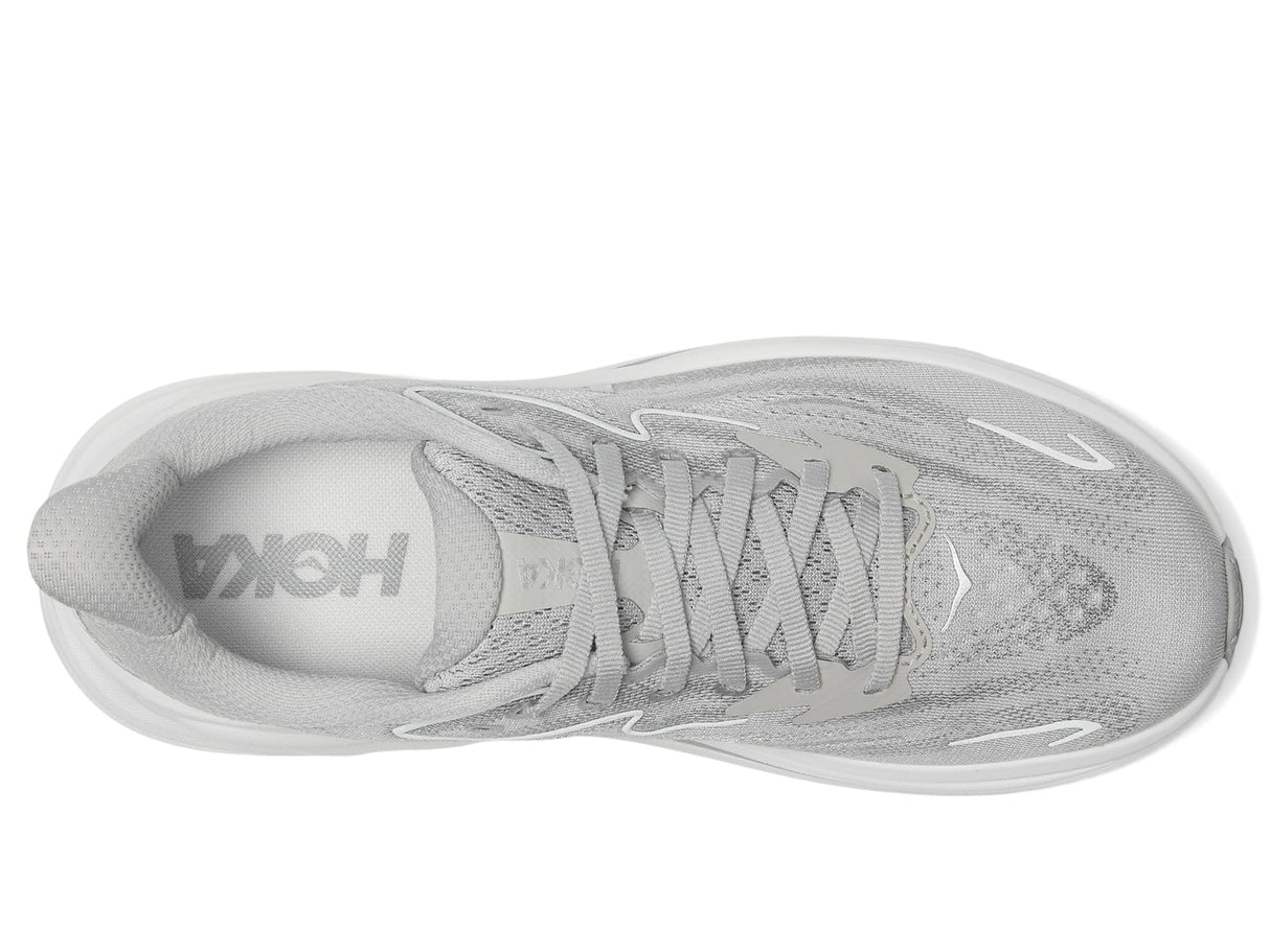 Stellar Grey/Galactic Grey