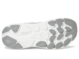 Stellar Grey/Galactic Grey