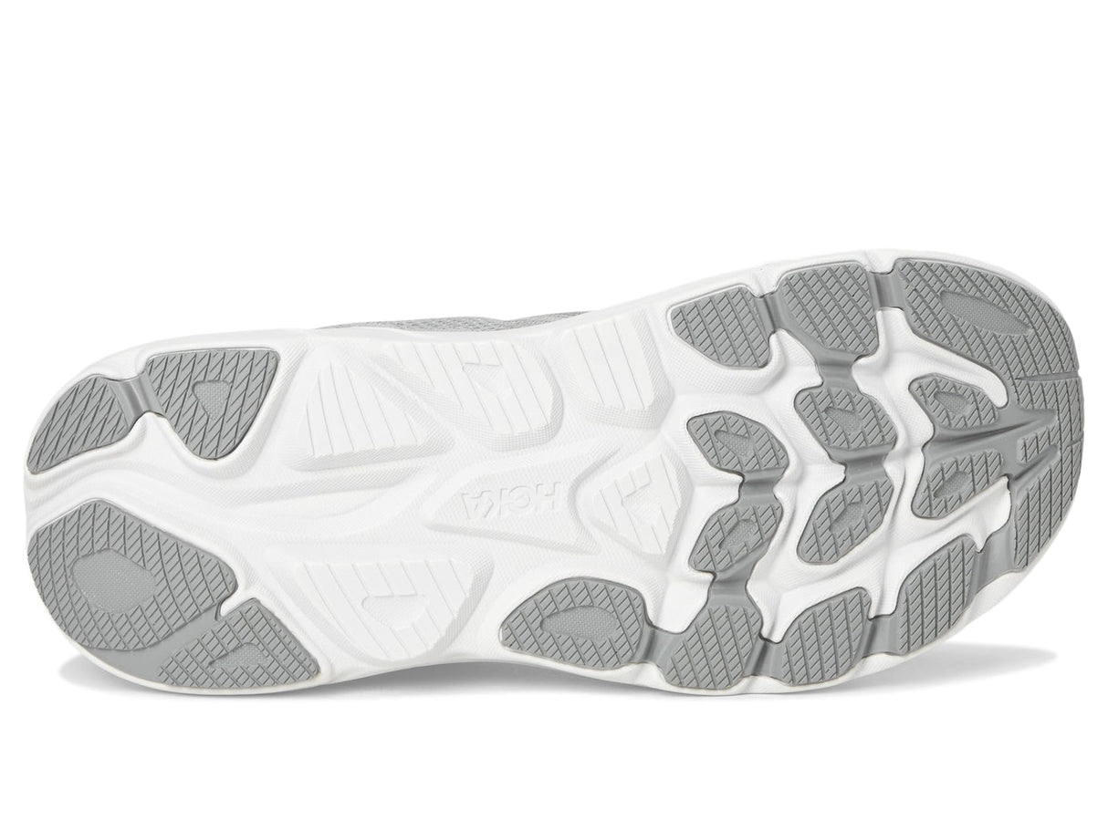 Stellar Grey/Galactic Grey