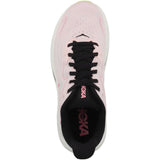 Carnation/Starlight Glow