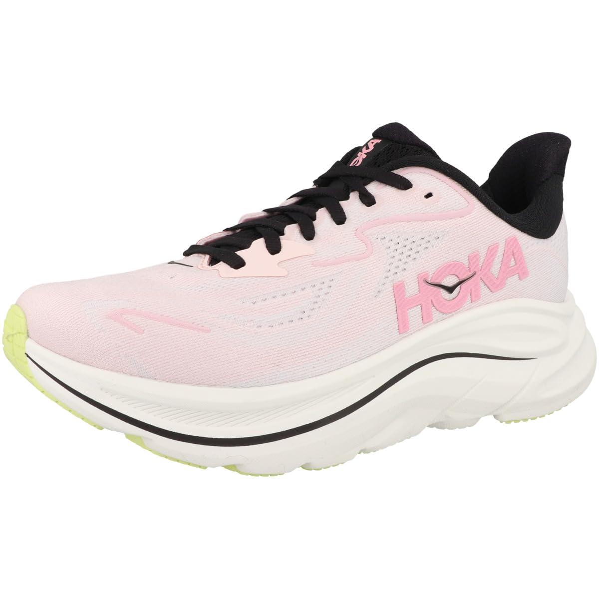 Carnation/Starlight Glow