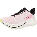 Carnation/Starlight Glow