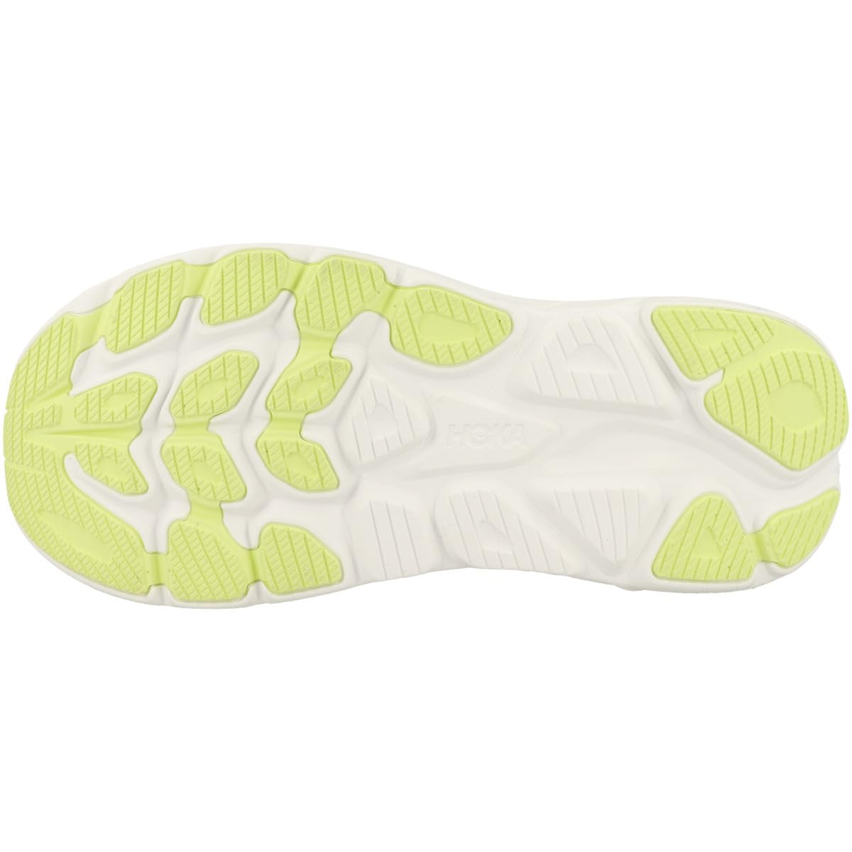 Carnation/Starlight Glow