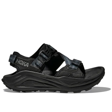black/black
