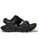 black/black