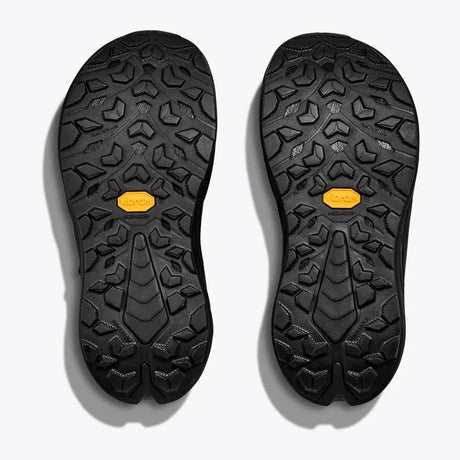 black/black