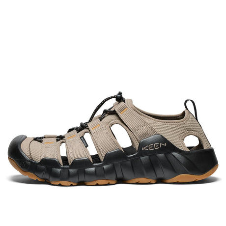 Brindle/Black