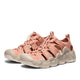 Cork/Cameo Rose