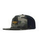 Hawaii Camo