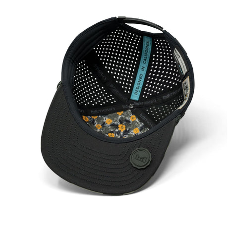 Hawaii Camo