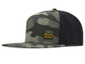 Hawaii Camo