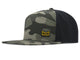 Hawaii Camo