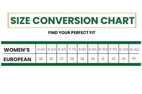 Bark Nubuck White Lthr