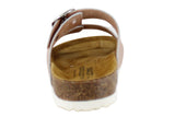 Honey Suede