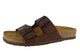 Java Nubuck