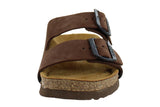 Java Nubuck