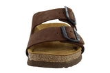 Java Nubuck