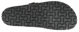 Buffalo Leather