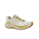 Sheepskin